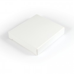 Phone & Tablet Chargers  - Arc Round Wireless Charger