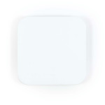 Phone &amp; Tablet Chargers - Arc Square Wireless Charger