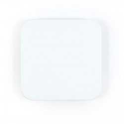 Phone & Tablet Chargers  - Arc Square Wireless Charger