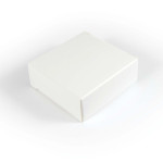Phone &amp; Tablet Chargers - Arc Square Wireless Charger