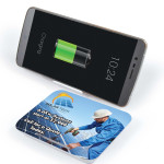 Phone &amp; Tablet Chargers - Proton Wireless Charger