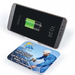 Phone & Tablet Chargers  - Proton Wireless Charger