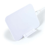 Phone &amp; Tablet Chargers - Proton Wireless Charger