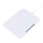Phone &amp; Tablet Chargers - Proton Wireless Charger