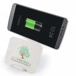 Phone & Tablet Chargers  - Proton Eco Wireless Charger