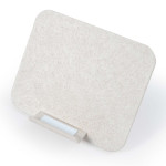 Phone &amp; Tablet Chargers - Proton Eco Wireless Charger