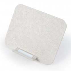 Phone & Tablet Chargers  - Proton Eco Wireless Charger