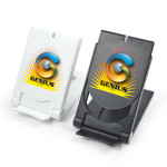 Phone &amp; Tablet Chargers - Target Wireless Charger
