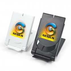 Phone & Tablet Chargers  - Target Wireless Charger