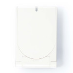 Phone &amp; Tablet Chargers - Target Wireless Charger