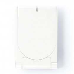 Phone & Tablet Chargers  - Target Wireless Charger