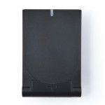 Phone &amp; Tablet Chargers - Target Wireless Charger