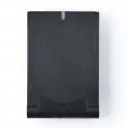 Phone & Tablet Chargers  - Target Wireless Charger