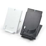 Phone &amp; Tablet Chargers - Target Wireless Charger