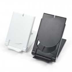 Phone & Tablet Chargers  - Target Wireless Charger