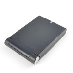 Phone &amp; Tablet Chargers - Target Wireless Charger