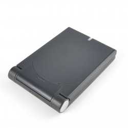Phone & Tablet Chargers  - Target Wireless Charger