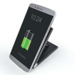 Phone &amp; Tablet Chargers - Target Wireless Charger