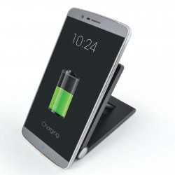 Phone & Tablet Chargers  - Target Wireless Charger