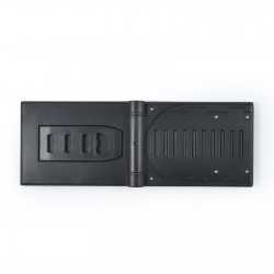 Phone & Tablet Chargers  - Target Wireless Charger