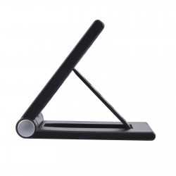 Phone & Tablet Chargers  - Target Wireless Charger