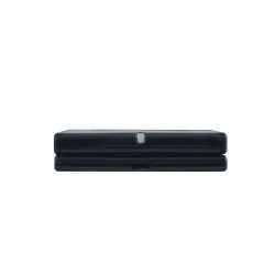 Phone & Tablet Chargers  - Target Wireless Charger