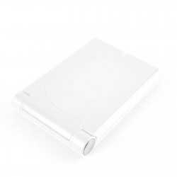 Phone & Tablet Chargers  - Target Wireless Charger