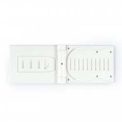 Phone & Tablet Chargers  - Target Wireless Charger