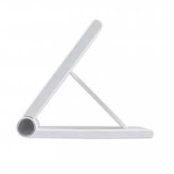 Phone & Tablet Chargers  - Target Wireless Charger