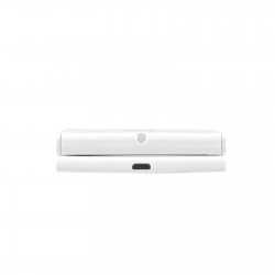 Phone & Tablet Chargers  - Target Wireless Charger