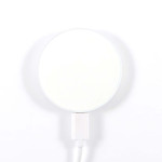 Phone &amp; Tablet Chargers - Talon Magnetic Fast Wireless Charger