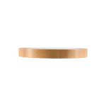 Phone &amp; Tablet Chargers - Bamboo Ranger Fast Wireless Charger