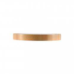 Phone & Tablet Chargers  - Bamboo Ranger Fast Wireless Charger