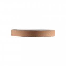 Phone & Tablet Chargers  - Cork Ranger Fast Wireless Charger