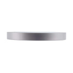 Phone &amp; Tablet Chargers - Aluminium Ranger Fast Wireless Charger