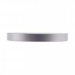 Phone & Tablet Chargers  - Aluminium Ranger Fast Wireless Charger