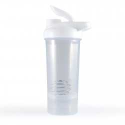 Protein Shakers  - Thor Protein Shaker / Storage Cup 600ml