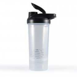 Protein Shakers  - Thor Protein Shaker / Storage Cup 600ml