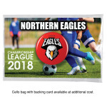 Name &amp; Pin Badges - Button Badge 32mm