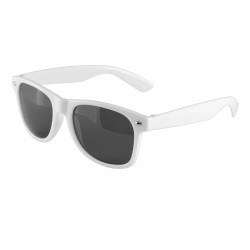 Sunglasses  - Horizon Sunglasses