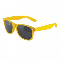Sunglasses  - Horizon Sunglasses