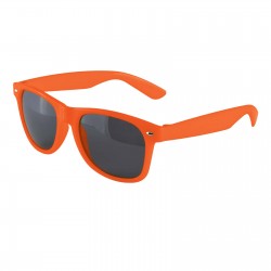 Sunglasses  - Horizon Sunglasses