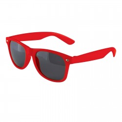 Sunglasses  - Horizon Sunglasses