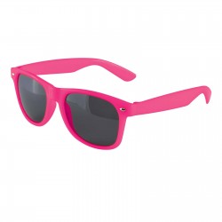 Sunglasses  - Horizon Sunglasses