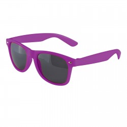 Sunglasses  - Horizon Sunglasses