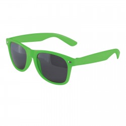 Sunglasses  - Horizon Sunglasses