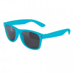 Sunglasses  - Horizon Sunglasses
