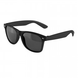 Sunglasses  - Horizon Sunglasses