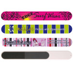 Manicure Sets - New Vogue Nail File