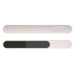 Manicure Sets - New Vogue Nail File